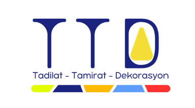 Tadilat Tamir Dekorasyon